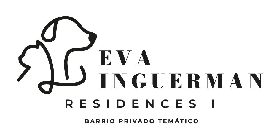 Eva Inguerman Residences